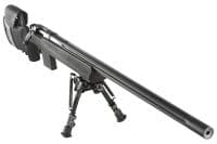 HSP-PS2000SAFCR71_0003